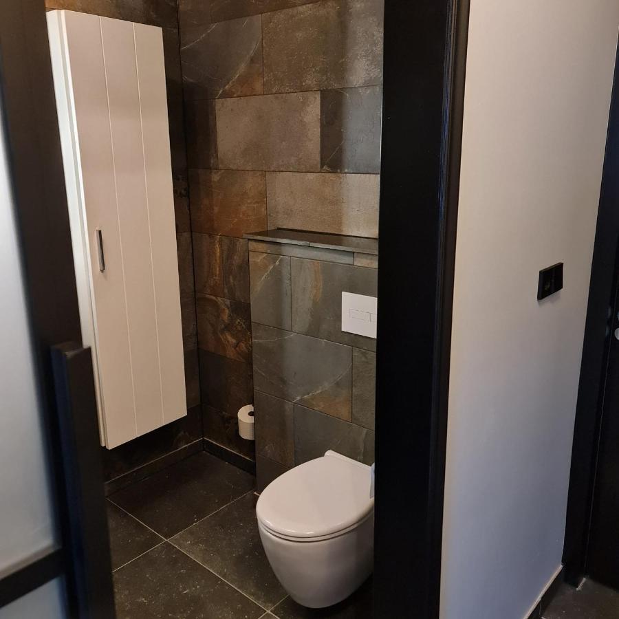 Vet - Bed & Breakfast Beek  Екстер'єр фото