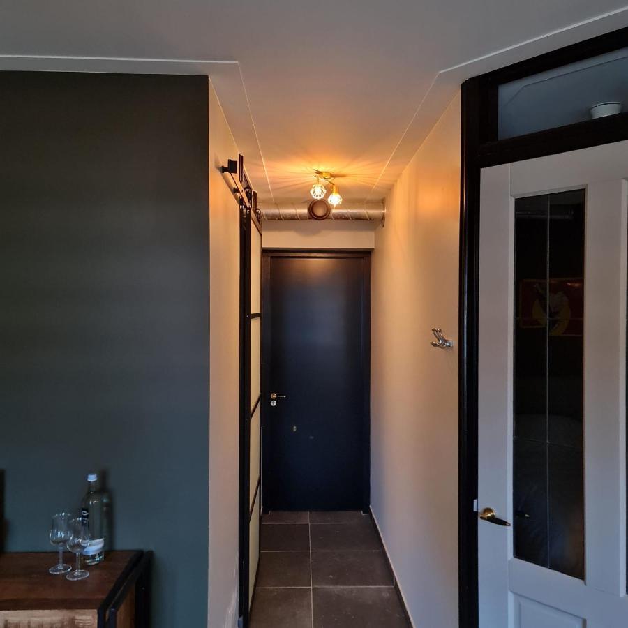Vet - Bed & Breakfast Beek  Екстер'єр фото