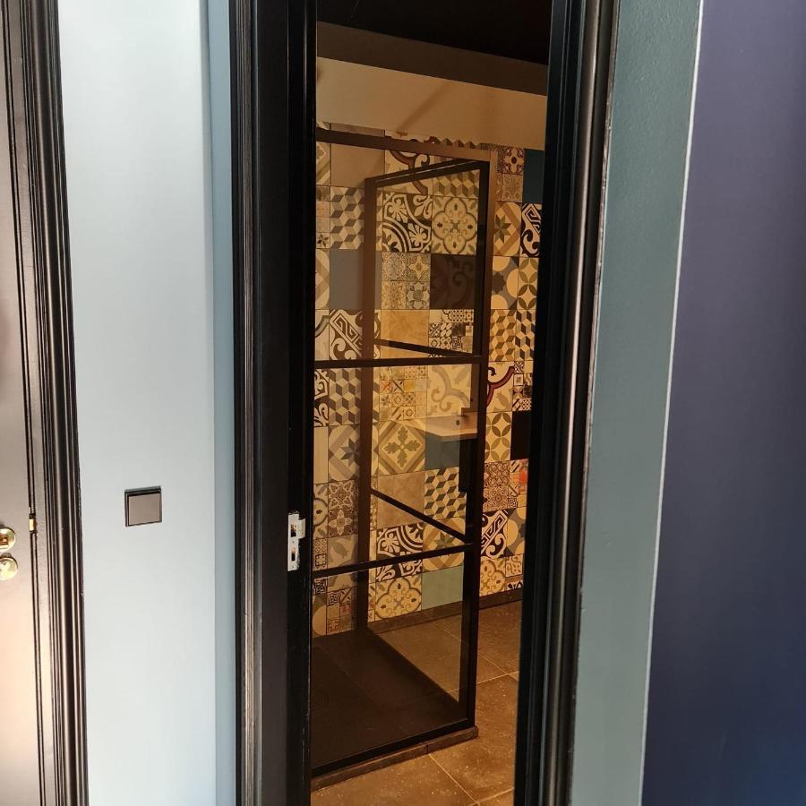 Vet - Bed & Breakfast Beek  Екстер'єр фото