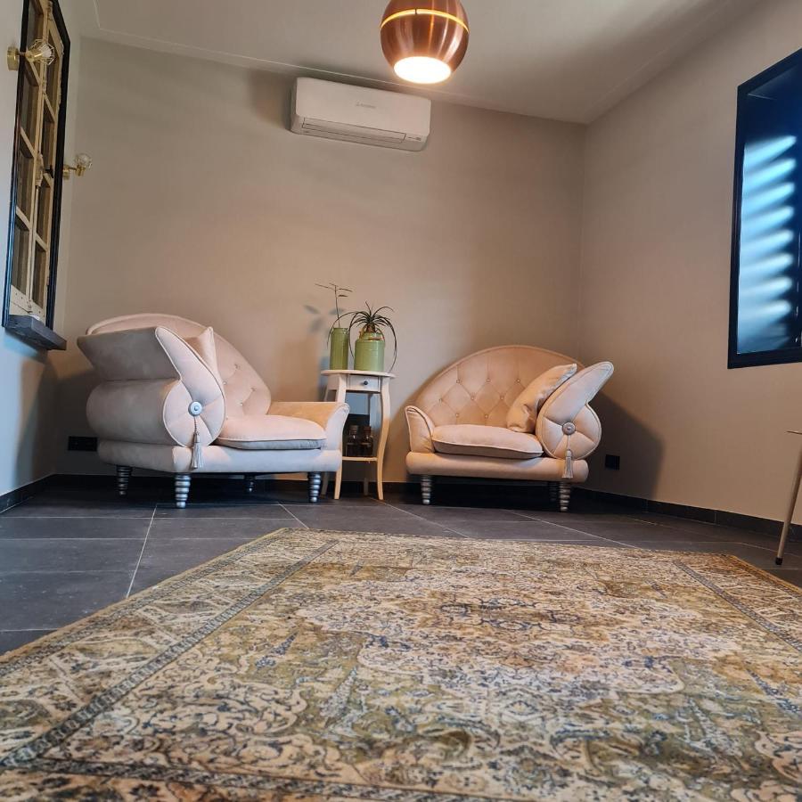 Vet - Bed & Breakfast Beek  Екстер'єр фото